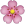 Emoji Natur 65